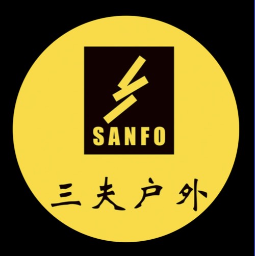 娱乐场景合作伙伴